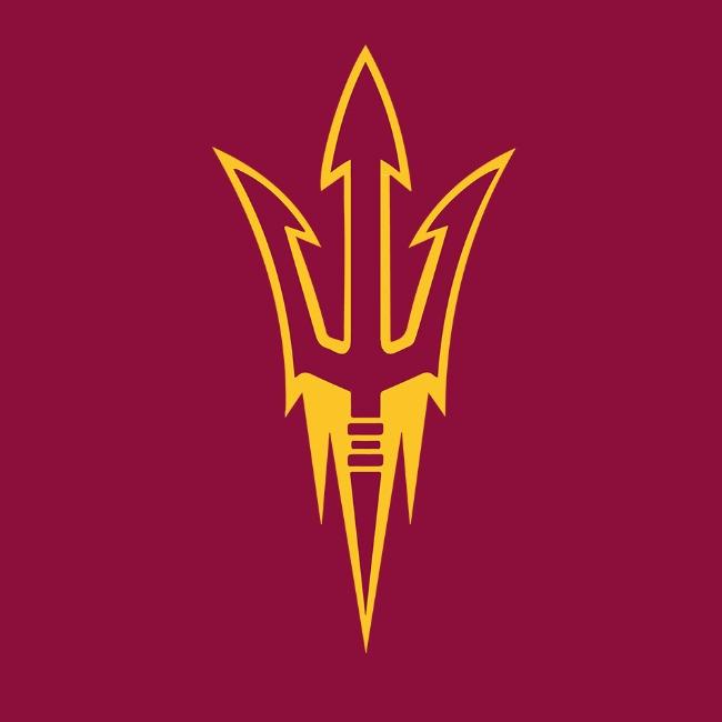 Arizona State