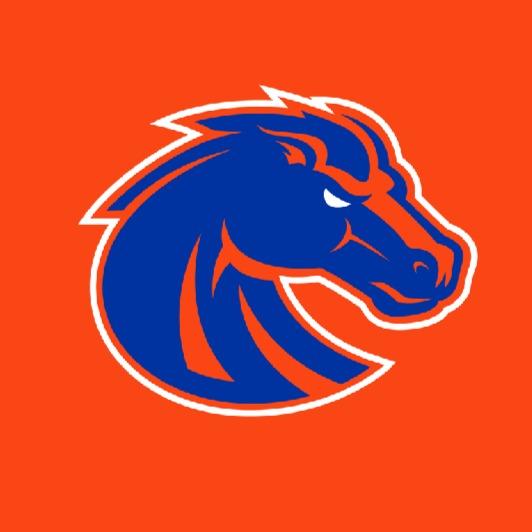 Boise State