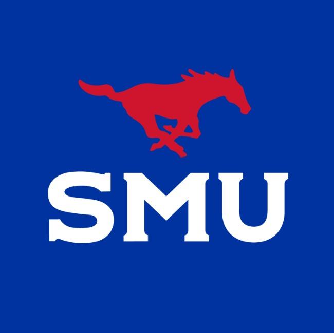 SMU