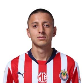 Roberto Alvarado
