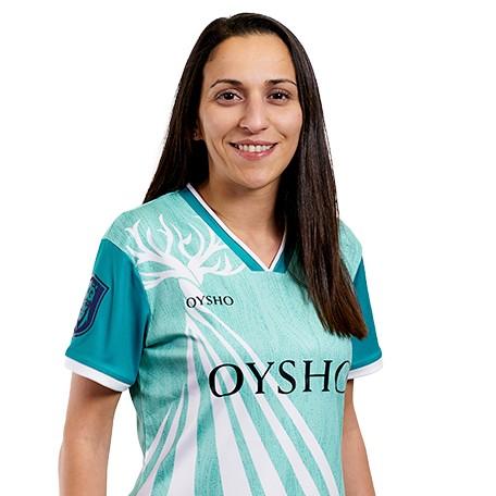 Kautar Azdaou