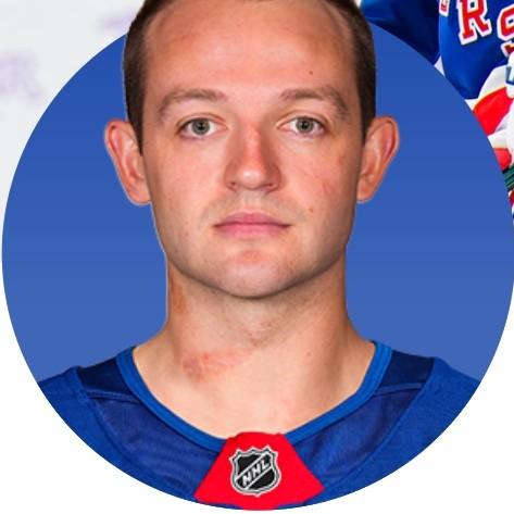 Will Borgen
