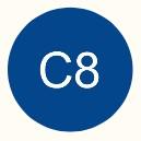 C8