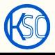 Khelsea SC
