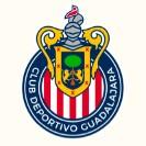 Chivas Blueland
