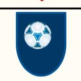 Christian City FC