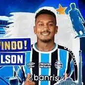 EDenilson
