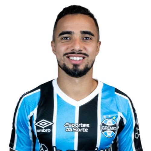 Fabio