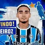 Du Queiroz