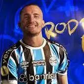 Rodrigo ely