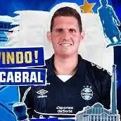 Cabral