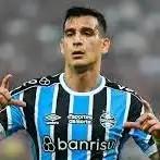 Cristaldo