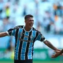 Pavon