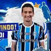 Dodi