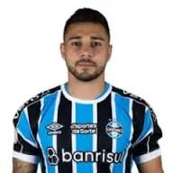 João pedro