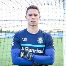 Breno