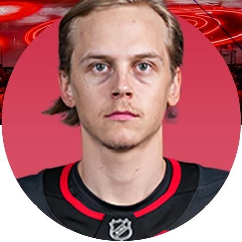 Anttoni Honka