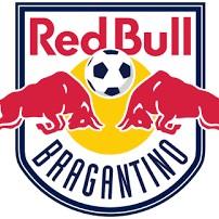 Bragantino(bryan)