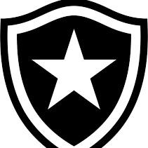 Botafogo(felipe)