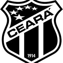 Ceara(luan)