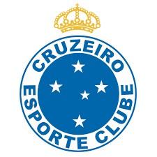 Cruzeiro(julia)