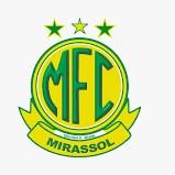 Mirassol(?)