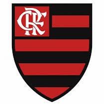 Flamengo(shelby)