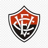 Vitória(Daniel)
