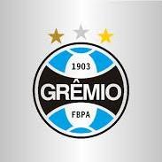 Grêmio (Jhonatam)