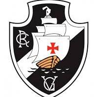 Vasco(Guilherme)
