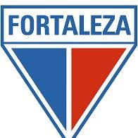 Fortaleza(Yude)