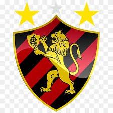 Sport(?)