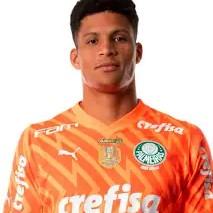 Matheus Oliveira
