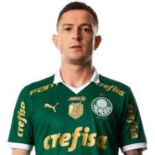 Aníbal moreno