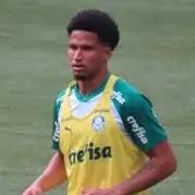 Murilo