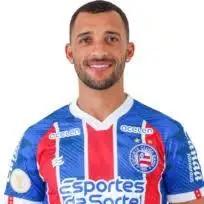 Vitor Hugo