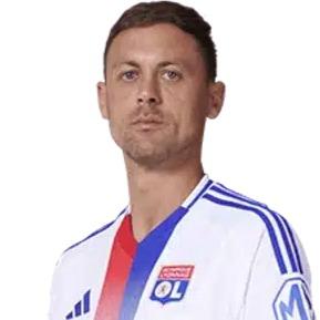 Nemanja Matic