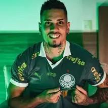 Paulinho