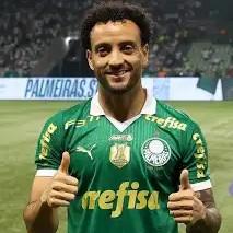 Felipe Anderson