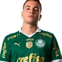 Fabinho