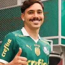 Maurício