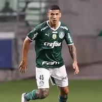 Kaiky naves