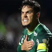 Gustavo gomes