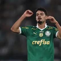 Flaco Lopes