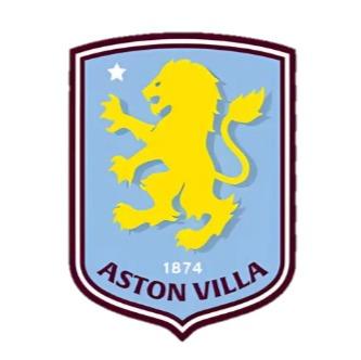 Aston Villa