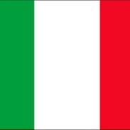 Италия