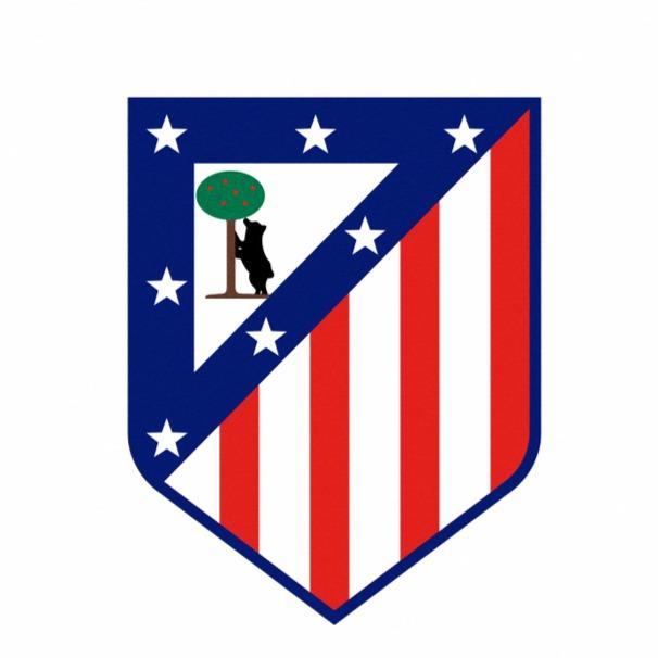 Atlético de Madrid