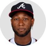 Jurickson Profar