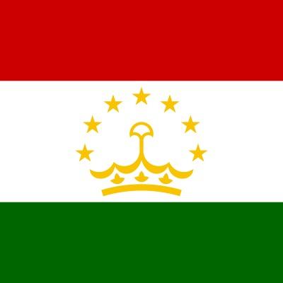 Таджикистан