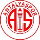 Антальяспор